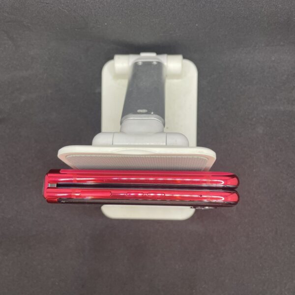 【摺疊手機】Motorola razr40 Ultra 12G 512G 紅 6.9吋 新北 板橋 摺疊 A0144：圖片 5