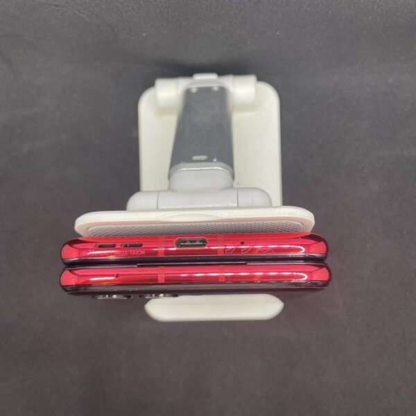 【摺疊手機】Motorola razr40 Ultra 12G 512G 紅 6.9吋 新北 板橋 摺疊 A0144：圖片 6