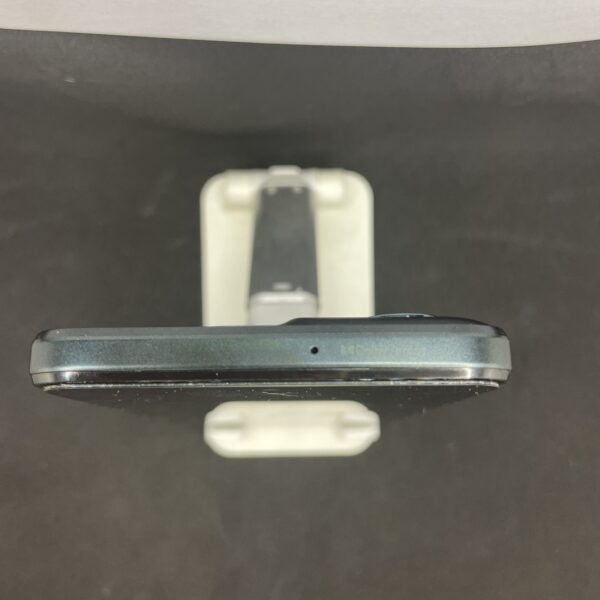 【原盒序】Motorola G55 5G 4G 128G 黑色 6.5吋 新北 板橋 新埔 瘋回收 備用機  A0145：圖片 3