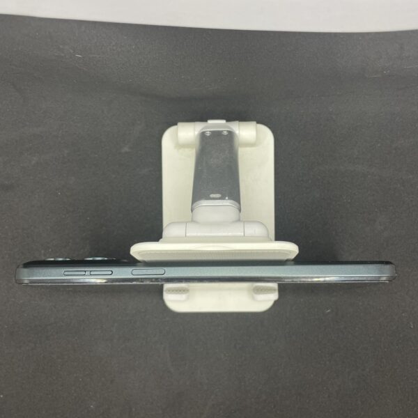【原盒序】Motorola G55 5G 4G 128G 黑色 6.5吋 新北 板橋 新埔 瘋回收 備用機  A0145：圖片 4