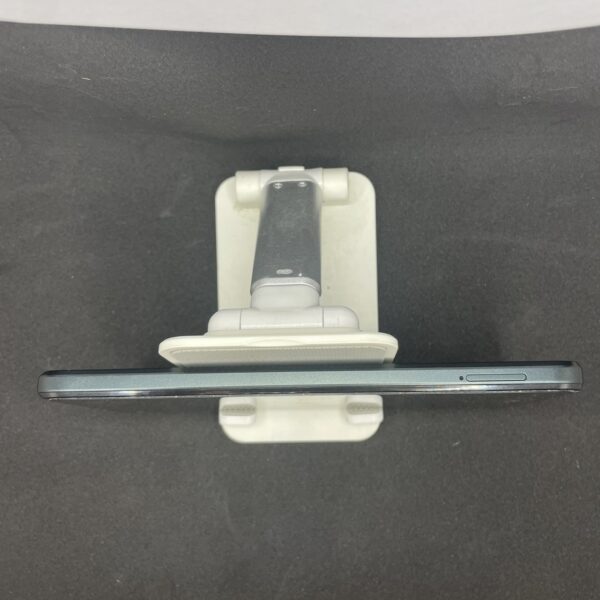 【原盒序】Motorola G55 5G 4G 128G 黑色 6.5吋 新北 板橋 新埔 瘋回收 備用機  A0145：圖片 6