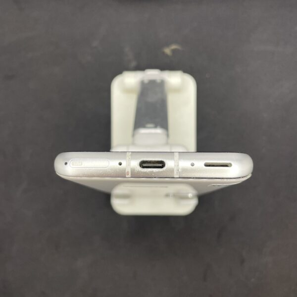 【華碩高階】ASUS ZenFone 8 8G 256G 5.9吋 白 華碩 手機 新北 買手機  A0149：圖片 5