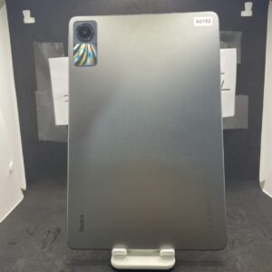 【小米平板】Redmi Pad SE 4G 128G 11吋 灰色 大螢幕 平板 新北 新埔 瘋回收 A0152