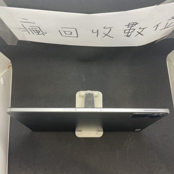 【小米平板】Redmi Pad SE 4G 128G 11吋 灰色 大螢幕 平板 新北 新埔 瘋回收 A0152：圖片 6