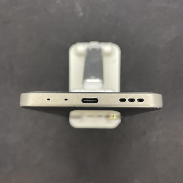 【保固內202603】OPPO A5 Pro 5G  6G 128G 6.67吋 黑 歐珀 板橋 保內 A0158：圖片 5