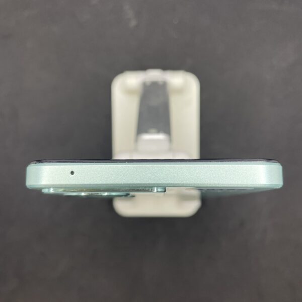 【OPPO手機】OPPO A79 5G 4+128G 6.72吋 綠 歐珀 二手機 板橋 新埔 瘋回收  A0162：圖片 3