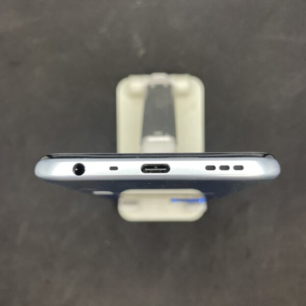 【便宜手機】OPPO A54 4G 64G 6.51吋 藍 歐珀 二手機 板橋 新埔 買手機 A0179：圖片 5