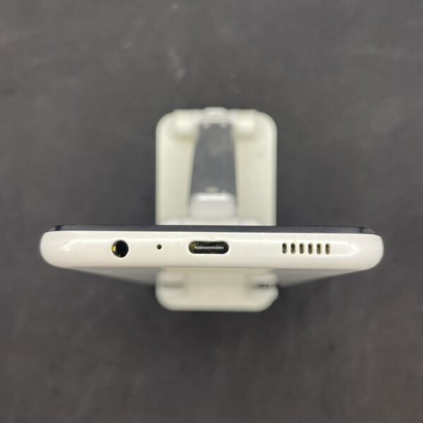 【便宜手機】SAMSUNG A13 4G 64G 白 6.5吋 三星 手機 新北 板橋 瘋回收 A0183：圖片 5