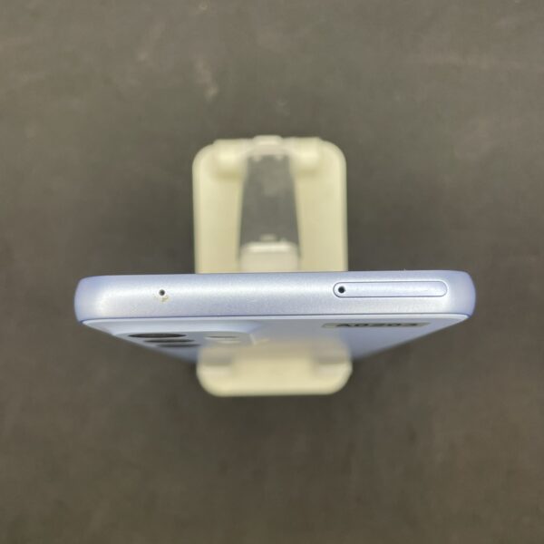 【備用機】SAMSUNG A33 5G 6G 128G 6.4吋 藍  三星 新北 板橋 二手機 A0203：圖片 3