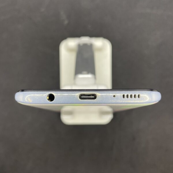【便宜手機】SAMSUNG A50 6G 128G 6.4吋 白色 三星 手機 新北 買手機  A0207：圖片 5