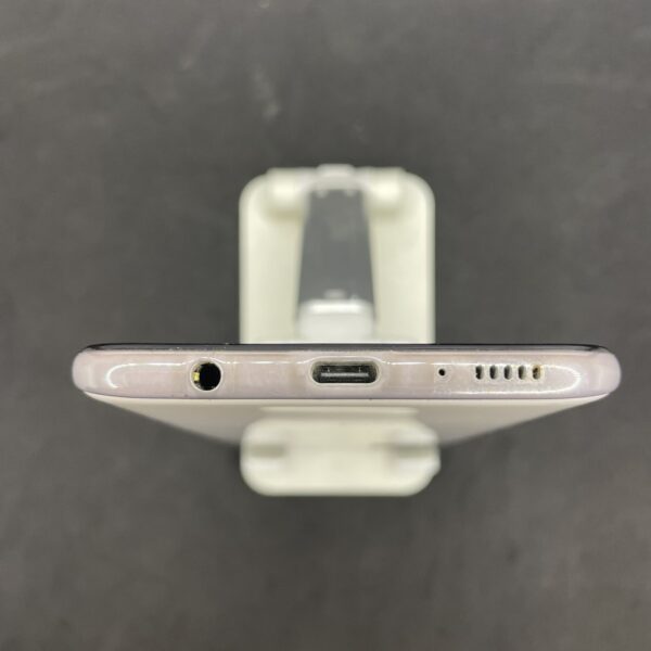 【便宜手機】SAMSUNG A51 6G 128G 6.5吋 白 三星 手機 板橋 新埔 買手機  A0211：圖片 5