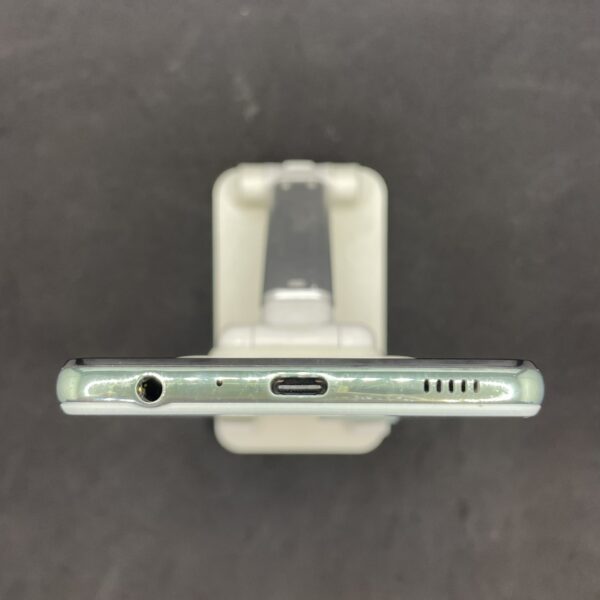 【大容量備用機】SAMSUNG A52S 5G 8G 256G 6.5吋 綠 三星 新北 板橋 瘋回收 A0220：圖片 5