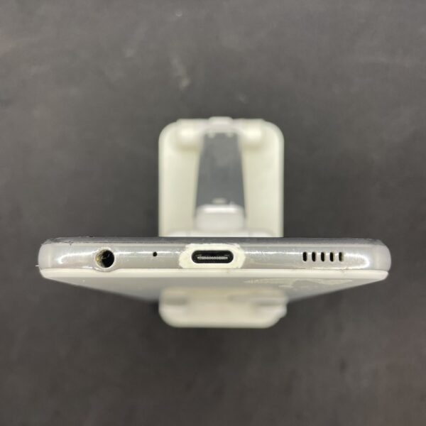【大容量備用機】SAMSUNG A52S 5G 8G 256G 6.5吋 白 三星 新北 板橋 瘋回收 A0222：圖片 5