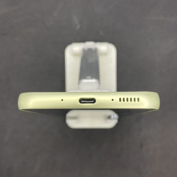 【便宜5G手機】SAMSUNG A54 5G 8G 256G 黑 6.4吋 三星 手機 新北 四維公園 A0224：圖片 5