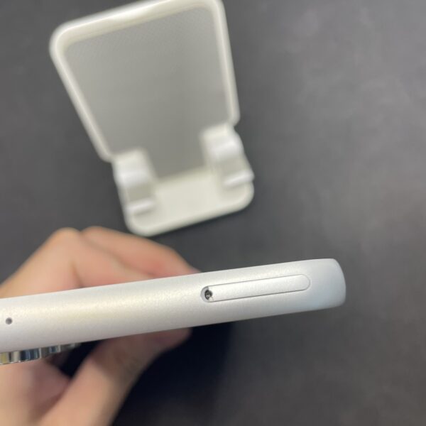 【便宜5G手機】SAMSUNG A54 5G 8G 256G 白 6.4吋 三星 手機 新北 四維公園 A0226：圖片 7