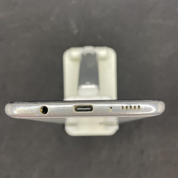 【瑕疵出清】SAMSUNG A71 8G 128G 6.7吋 白 三星 手機 板橋 新埔 買手機  A0228：圖片 5