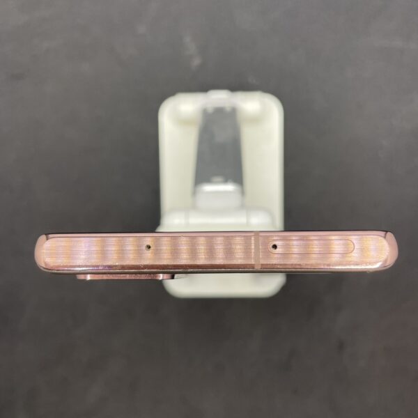 【三星備用機】SAMSUNG Galaxy Note20 5G 粉 8G 256G 6.7吋 三星 手機  A0243：圖片 3