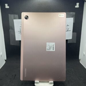 【三星平板】SAMSUNG Tab A8 WIFI 粉 3G 32GB 10.5吋 X200 三星  A0259