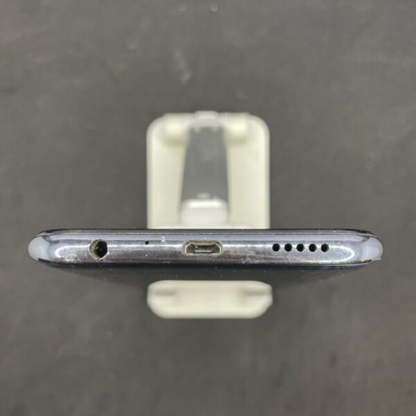 【便宜手機】HUAWEI Y9 2019 4G+64G 6.5吋 藍 板橋 新埔 備用機 瘋回收 A0266：圖片 5