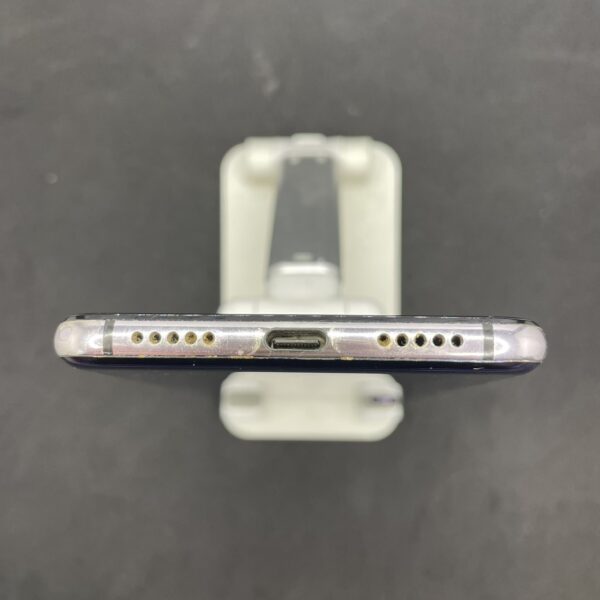 【便宜手機】HUAWEI P20 PRO 6G+128G 6.1吋 藍 板橋 新埔 瘋回收 華為 A0269：圖片 5