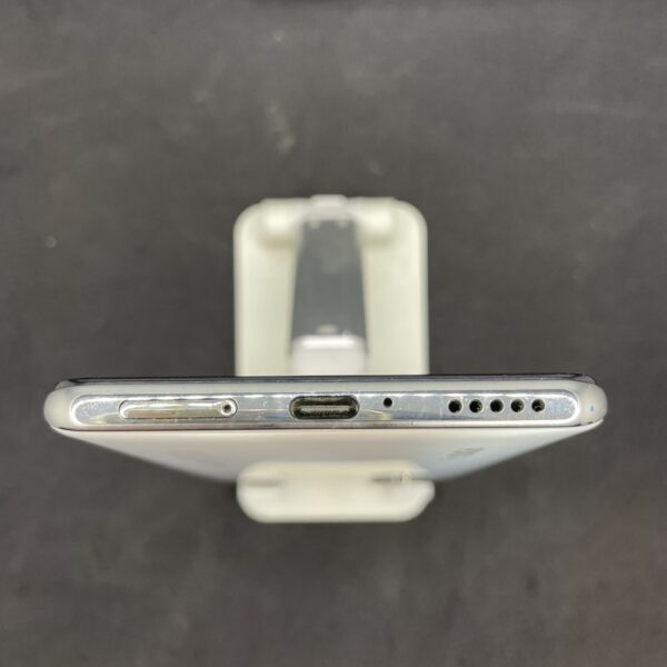 【POCO手機】POCO F3 6G 128G 6.67吋 白 二手機 板橋 新埔 高通870 遊戲手機 A0271：圖片 5
