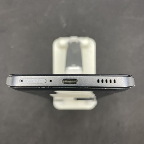 【高通8+GEN1】POCO F5PRO 12G 512G 6.67吋 黑 二手機 板橋 新埔   A0273：圖片 5