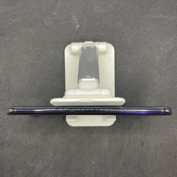 【便宜手機】OPPO R15 PRO 6G 128G 6.28吋 紫 歐珀 二手機 板橋 新埔 買手機 A0276：圖片 4