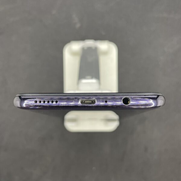 【便宜手機】OPPO R15 PRO 6G 128G 6.28吋 紫 歐珀 二手機 板橋 新埔 買手機 A0276：圖片 5