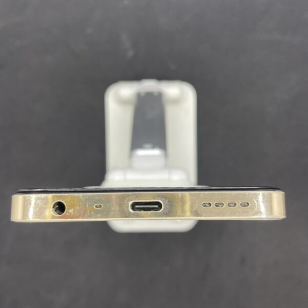 【1億畫素】realme 11 5G 8G 256G 6.72吋 金 真我 二手機 新北 板橋 瘋回收 A0277：圖片 5