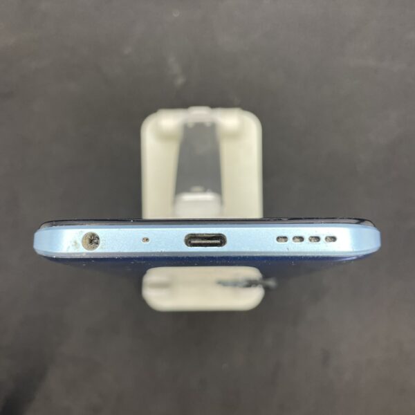 【高CP值手機】realme 9 PRO 5G 8+128G 6.6吋 藍 真我 手機 新北 板橋 瘋回收  A0279：圖片 5