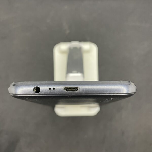 【便宜手機】realme C21 4G 64GB 6.5吋 藍 真我 瘋回收 板橋 新埔 便宜 備用機 A0280：圖片 5