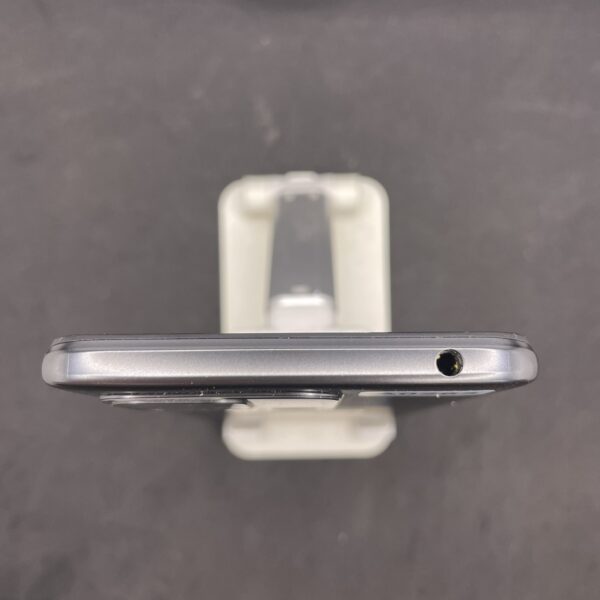 【紅米手機】小米 Redmi 10C 4+64GB 6.71吋 黑 紅米 手機 板橋 買手機 瘋回收 A0283：圖片 3