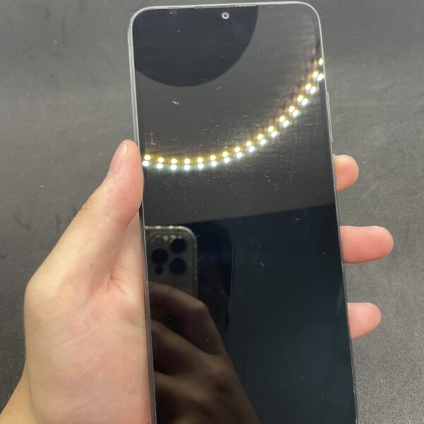 【紅米手機】小米 Redmi 10C 4+64GB 6.71吋 黑 紅米 手機 板橋 買手機 瘋回收 A0283：圖片 7