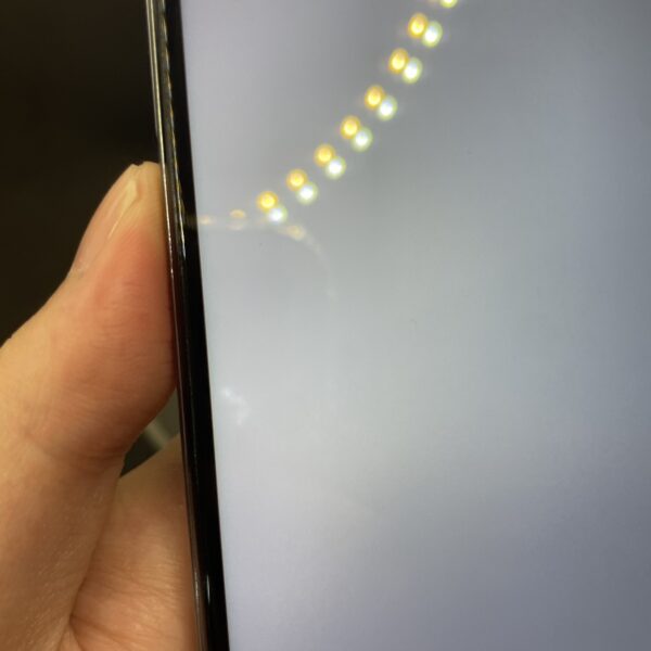 【便宜手機】Redmi Note 9 PRO 白 6G 128GB 6.67吋  瘋回收 板橋 新埔  A0295：圖片 8