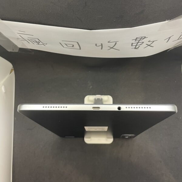 【小米平板】Redmi Pad SE 4G 128G 11吋 灰色 大螢幕 平板 新北 新埔 瘋回收 A0296：圖片 5