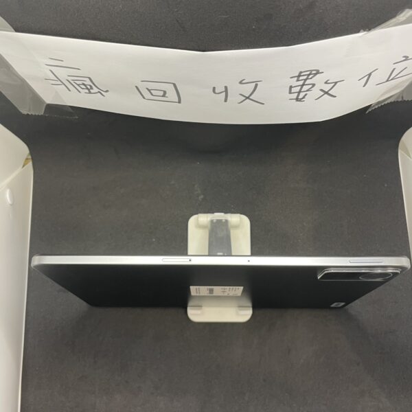 【小米平板】Redmi Pad SE 8G 256G 11吋 灰色 大螢幕 平板 新北 新埔 瘋回收 A0297：圖片 6