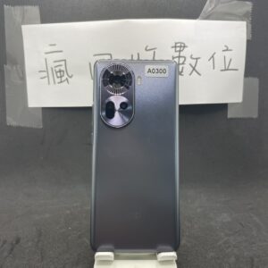 【OPPO手機】OPPO Reno 11 5G 8G 256G 6.7吋 紫 歐珀 板橋 瘋回收 A0300