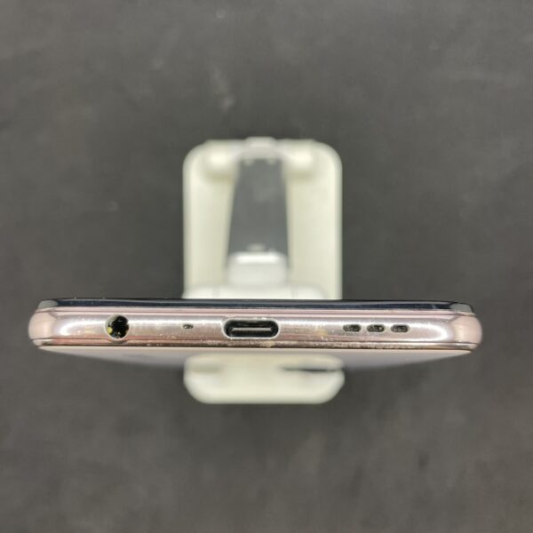 【便宜手機】OPPO Reno4 z 5G 8G 128G 6.5吋 白 歐珀 手機 新北 板橋 新埔 A0301：圖片 5