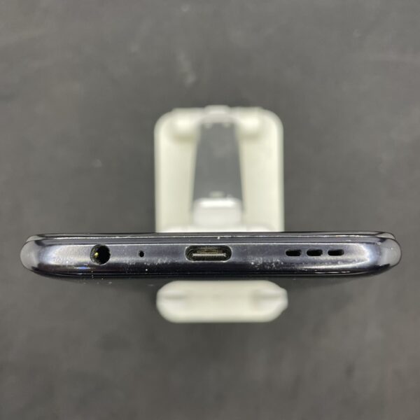 【便宜手機】OPPO Reno2Z 8G 128G 6.5吋 藍 歐珀 二手機 板橋 新埔 工作機 A0305：圖片 5