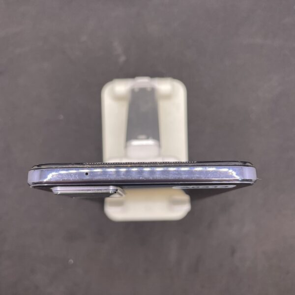 【保固內202607】VIVO V21 5G 8G 128G 6.44吋 藍 維沃 手機 新北 板橋  福利品A0314：圖片 3