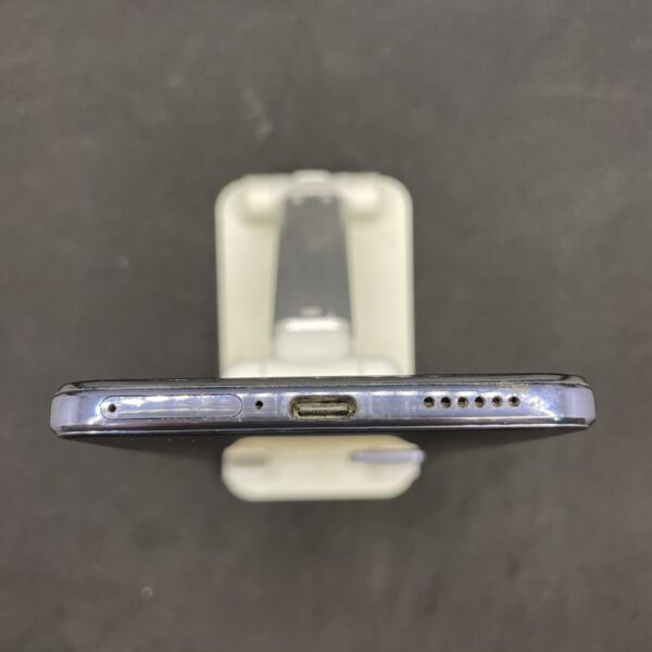 【保固內202607】VIVO V21 5G 8G 128G 6.44吋 藍 維沃 手機 新北 板橋  福利品A0314：圖片 5