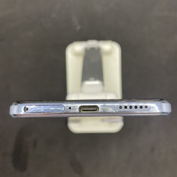 【便宜手機】VIVO V21 5G 8G 128G 6.44吋 藍 維沃 手機 新北 板橋  A0316：圖片 5