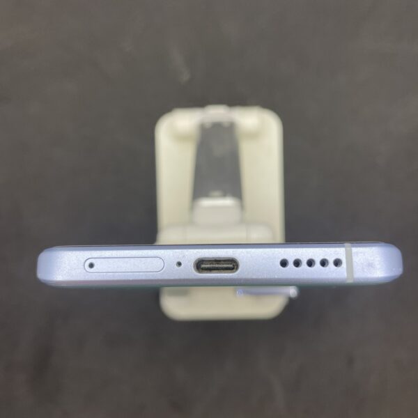 【蔡司鏡頭】vivo X70 PRO 藍 12G 256GB 6.56吋 二手機 手機 新北 板橋 A0320：圖片 5