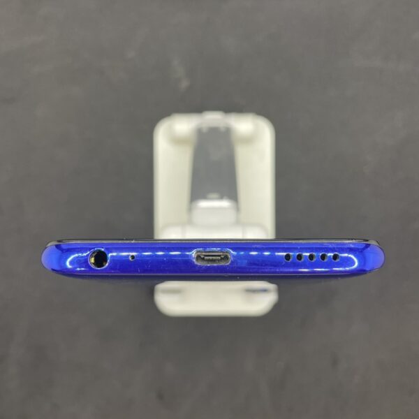 【便宜手機】 VIVO V15 6G 128G 6.53吋 藍 手機 新北 板橋 買手機 瘋回收  A0324：圖片 5