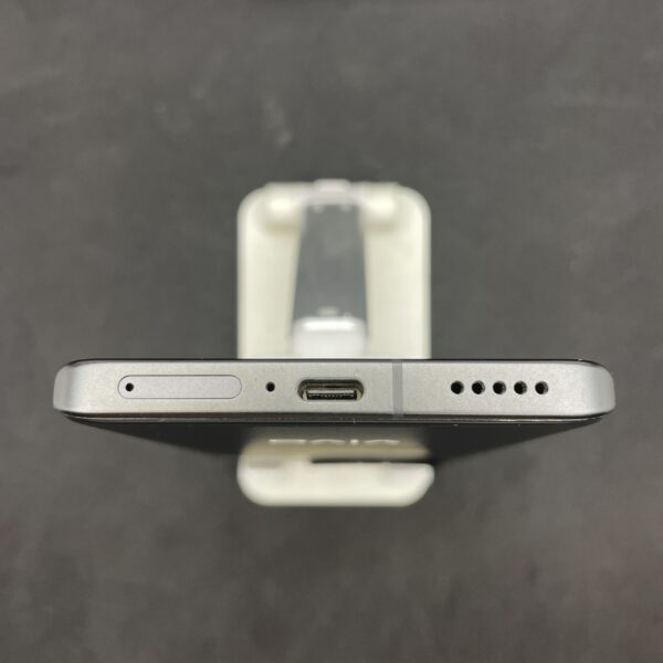 【高階VIVO手機】VIVO X90  12G 256G 6.78吋 黑 維沃 手機 新北 板橋 四維  A0328：圖片 5