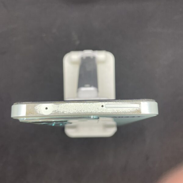【便宜5G手機】VIVO Y36 5G 8G 256G 6.64吋 綠 維沃 手機 新北 板橋 新埔   A0341：圖片 3