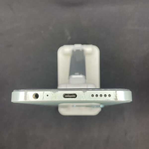 【便宜5G手機】VIVO Y36 5G 8G 256G 6.64吋 綠 維沃 手機 新北 板橋 新埔   A0341：圖片 5