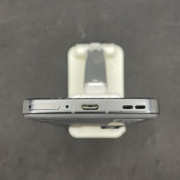 【華碩高階】ASUS ZenFone 10 8G 256G 5.92吋 黑 華碩 手機 新北 買手機  A0345：圖片 5