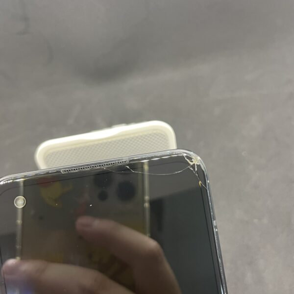 【華碩高階】ASUS ZenFone 10 8G 256G 5.92吋 黑 華碩 手機 新北 買手機  A0345：圖片 7