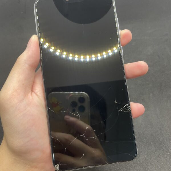 【便宜手機】ASUS ZenFone Max Pro M2 4+128GB  6.3吋 咖啡色 便宜手機  A0352：圖片 7